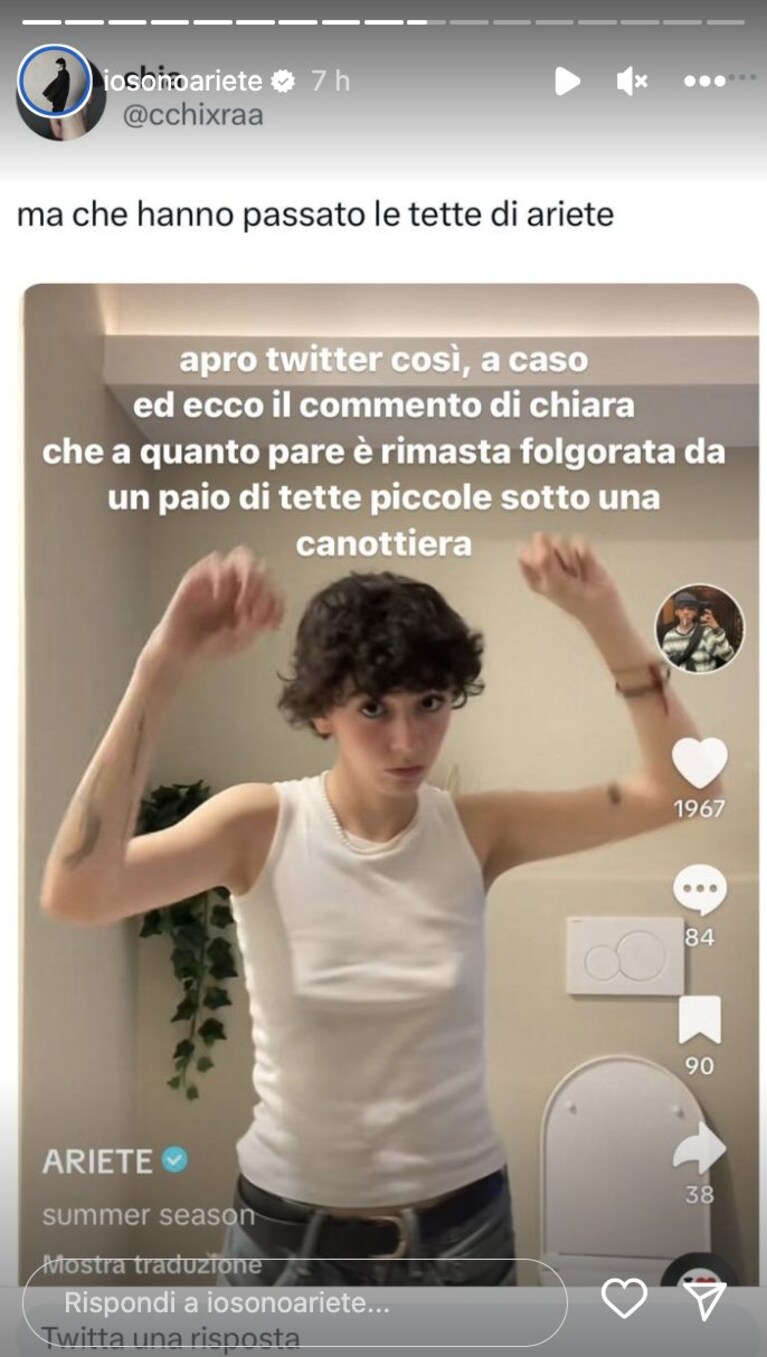 Immagine