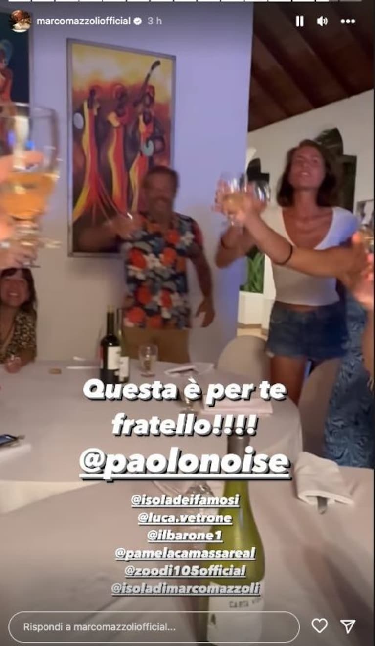 Immagine