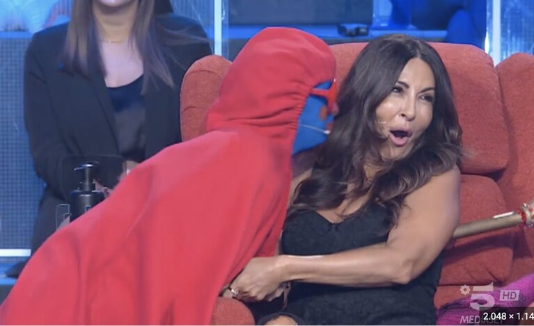Immagine