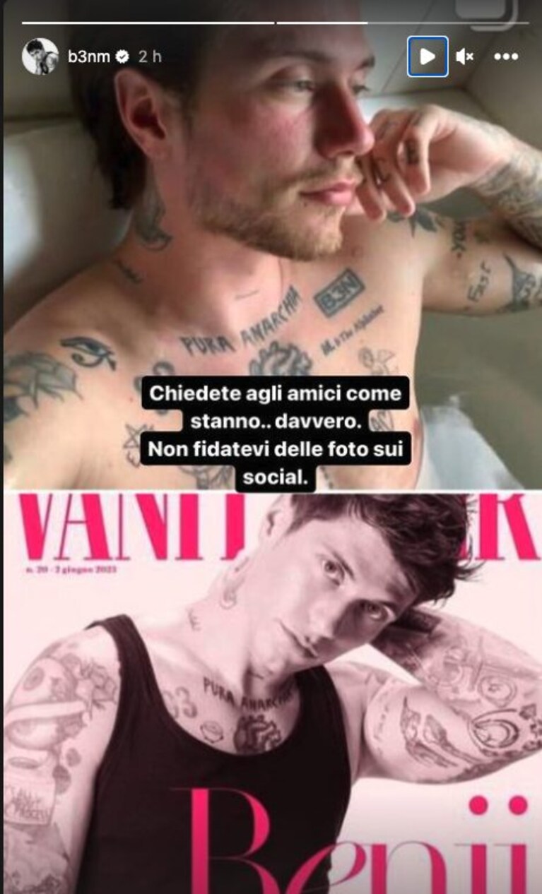 Immagine