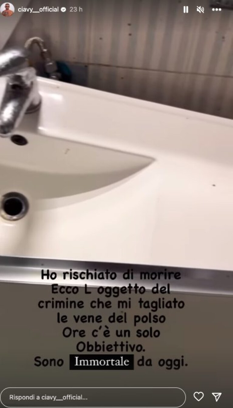 Immagine