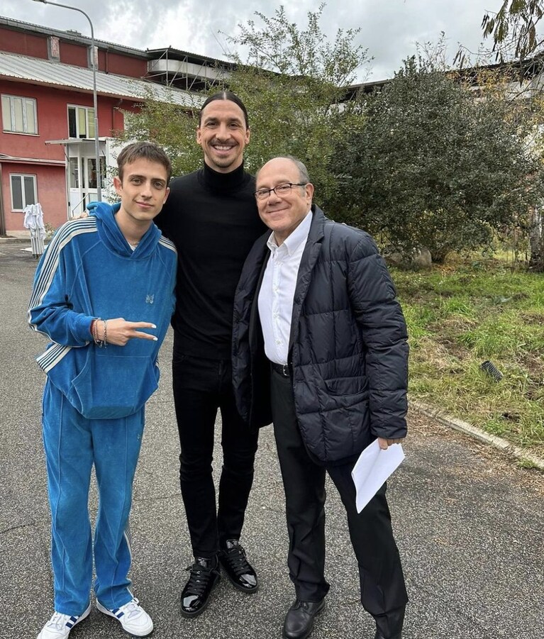 Immagine