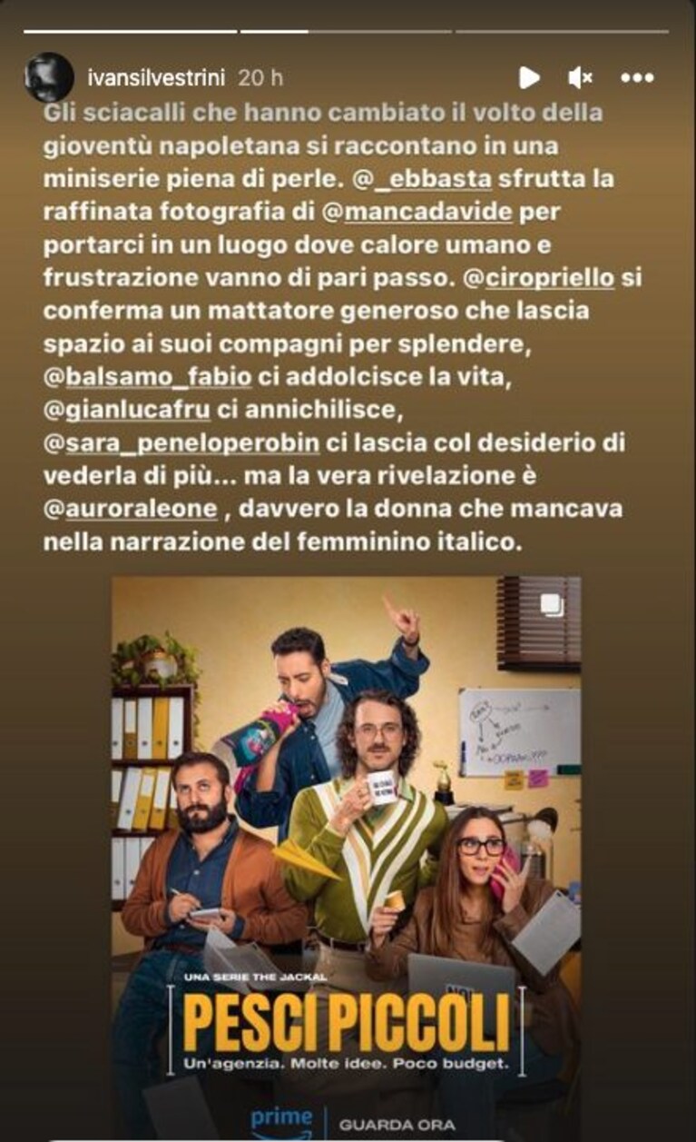 Immagine