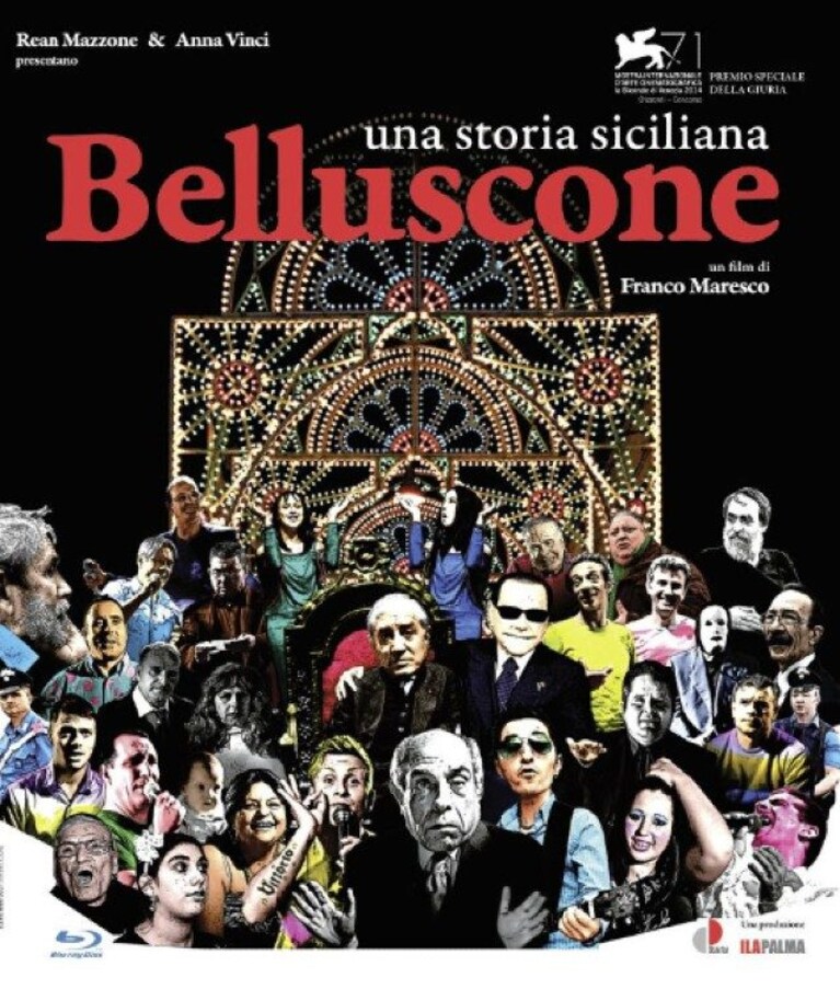 Immagine