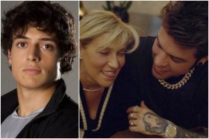 Mamma Annamaria Berrinzaghi rompe il silenzio