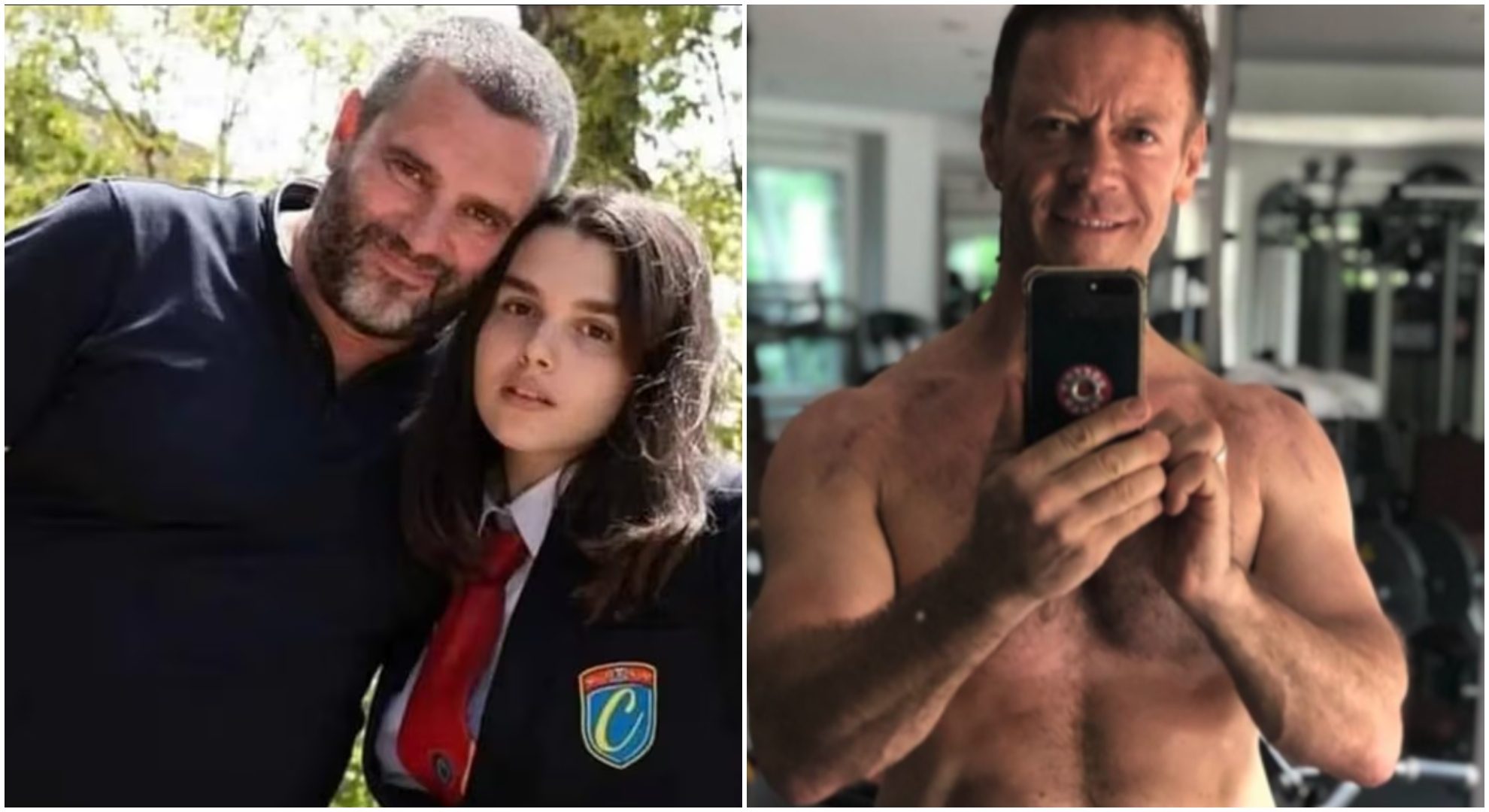 Maria dofia porno