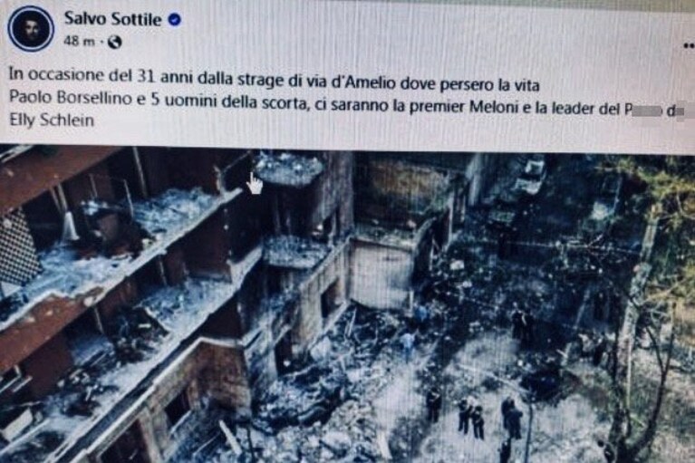 Immagine