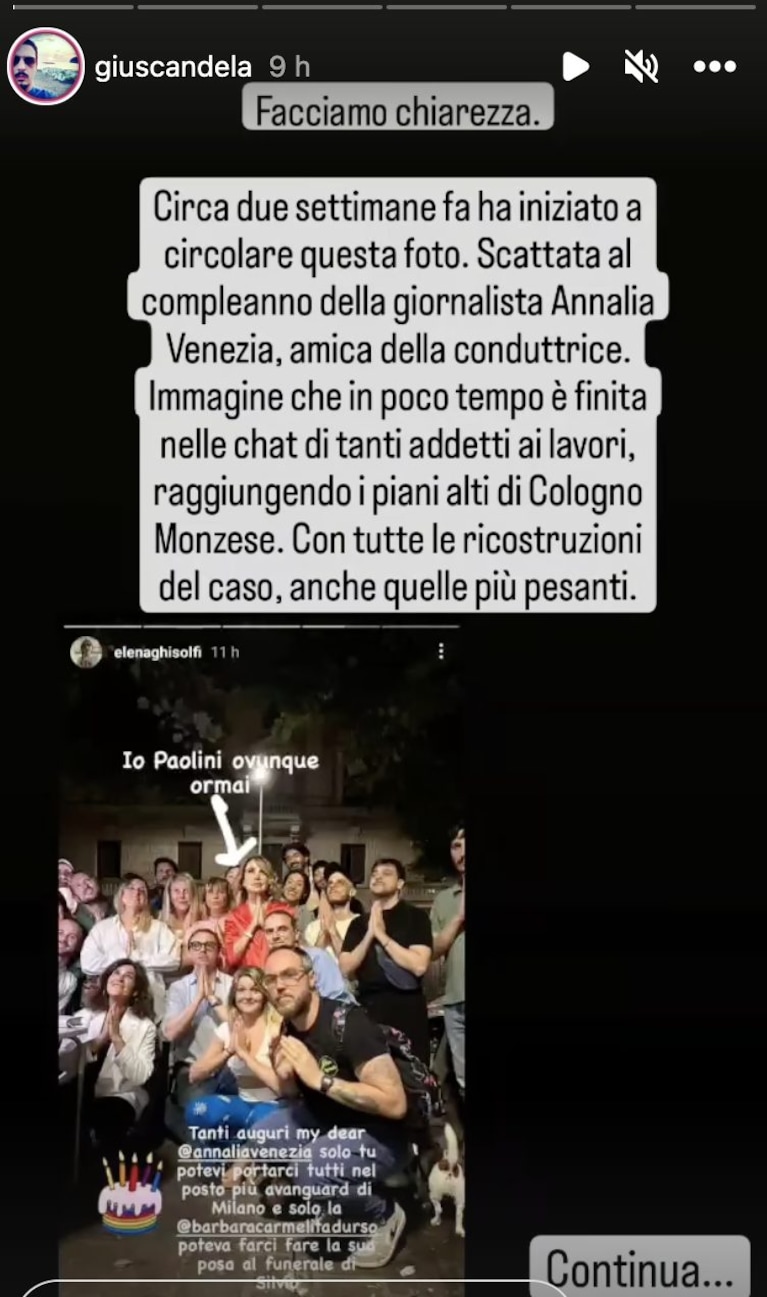 Immagine