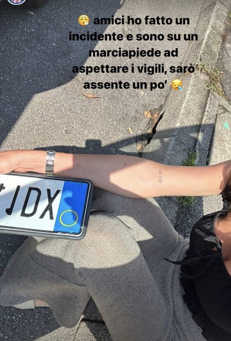 Immagine