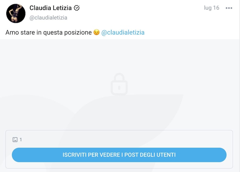 Immagine