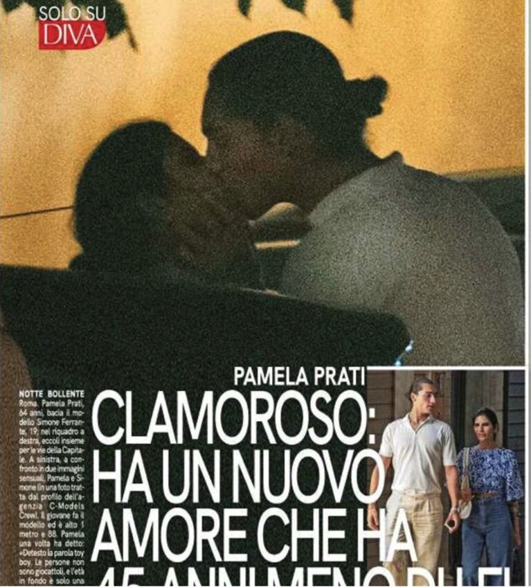 Immagine