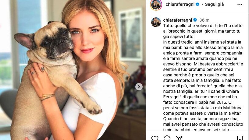 Immagine