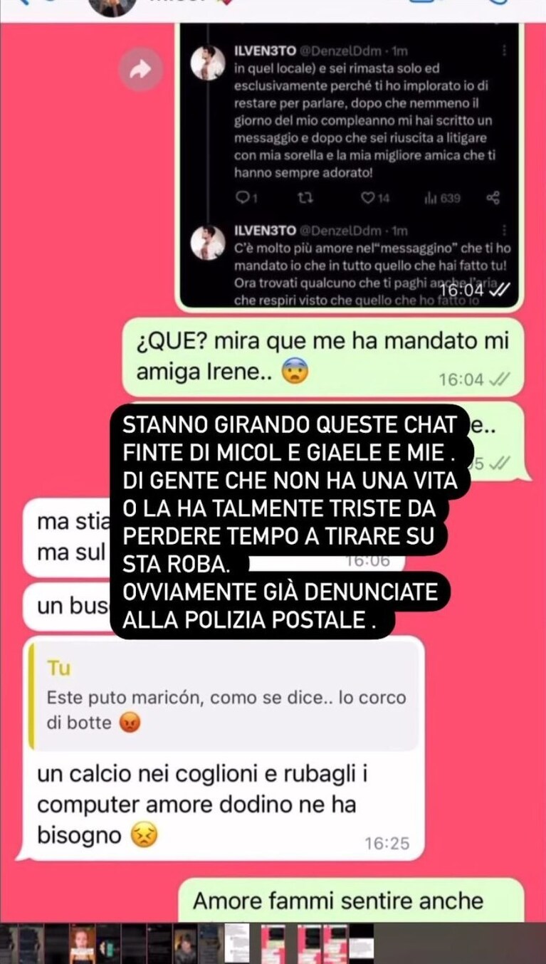 Immagine