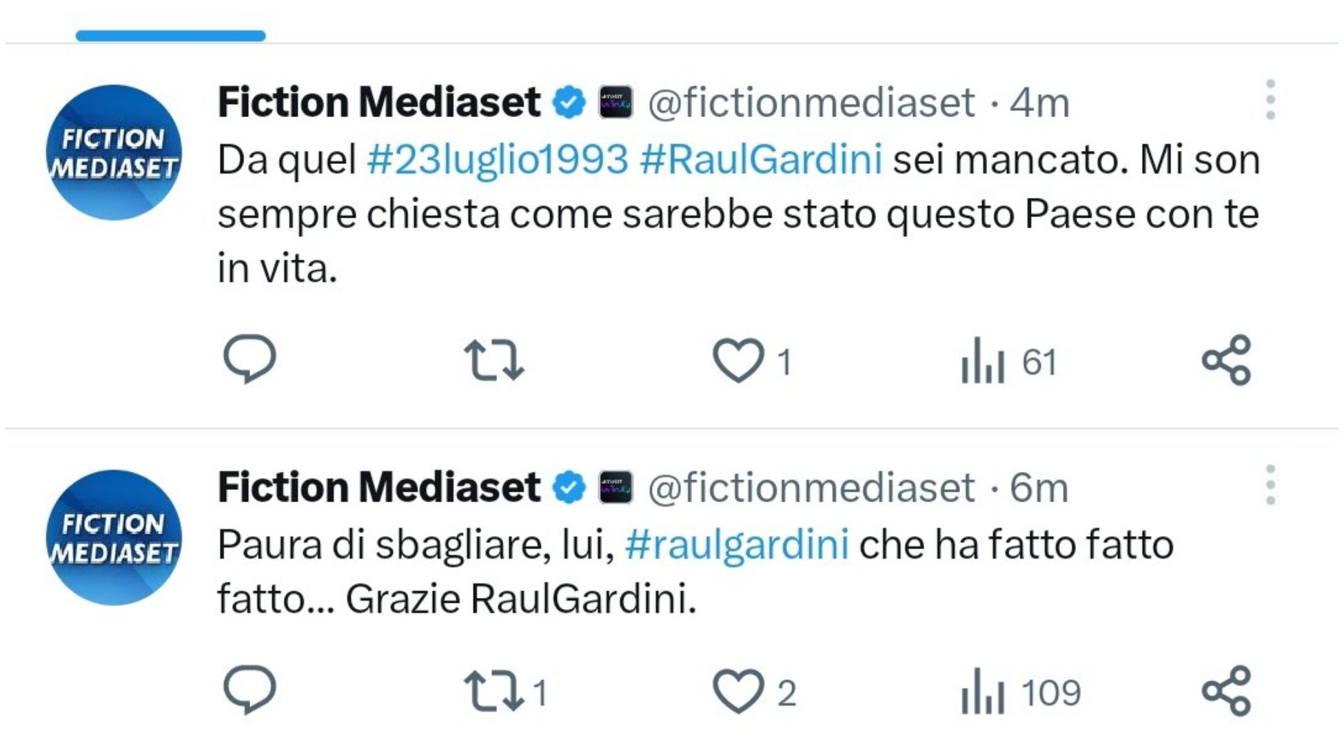 Chi è Artie 5ive, il rapper in tendenza su TikTok con Top G e Anelli e ...