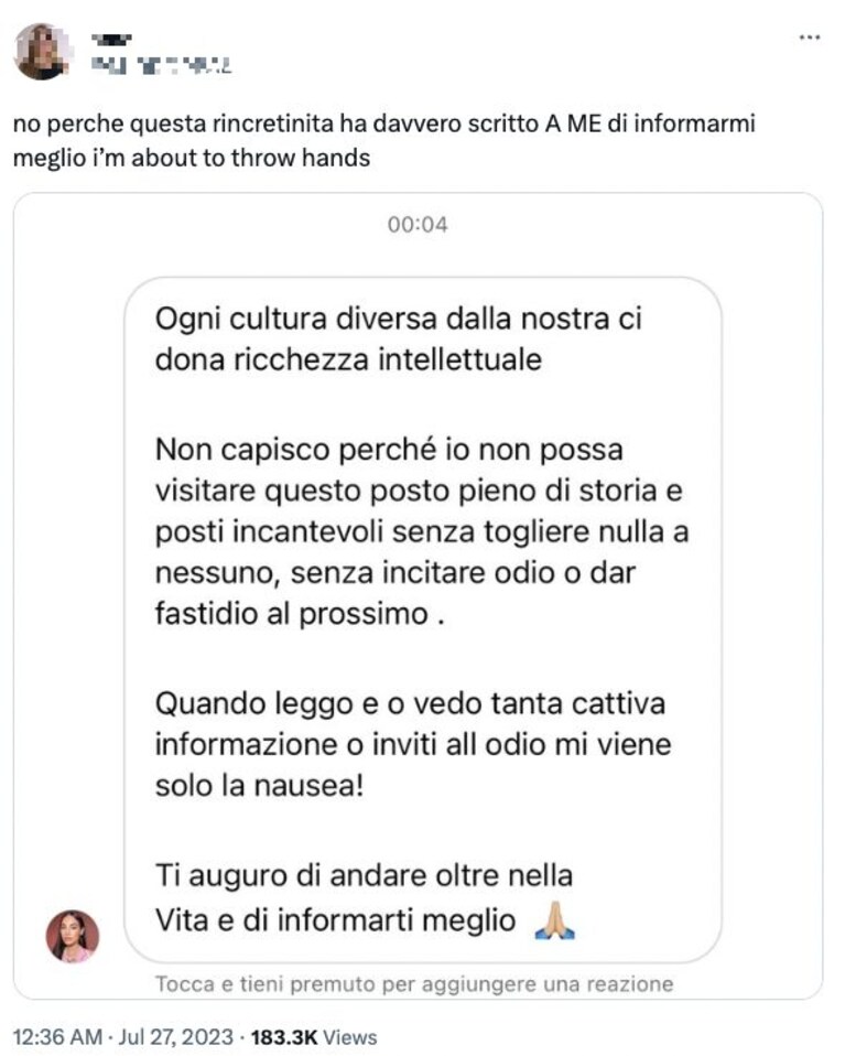 Immagine