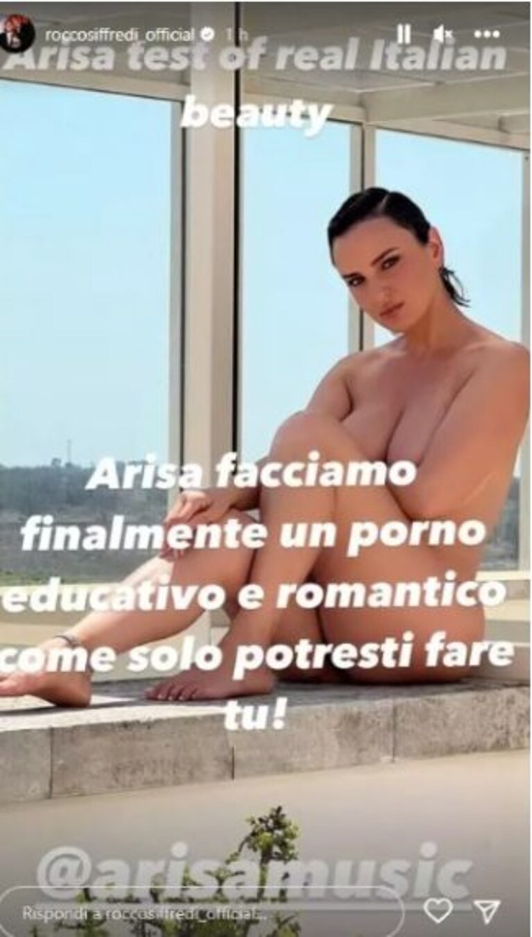 Immagine