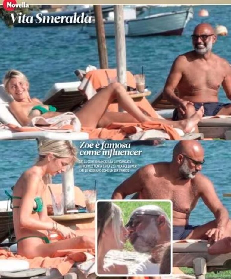 Immagine