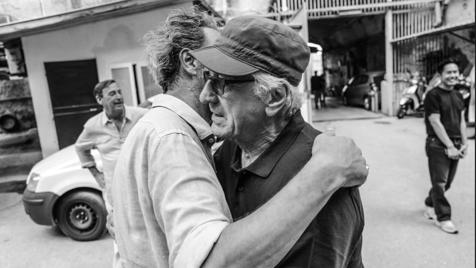 Immagine