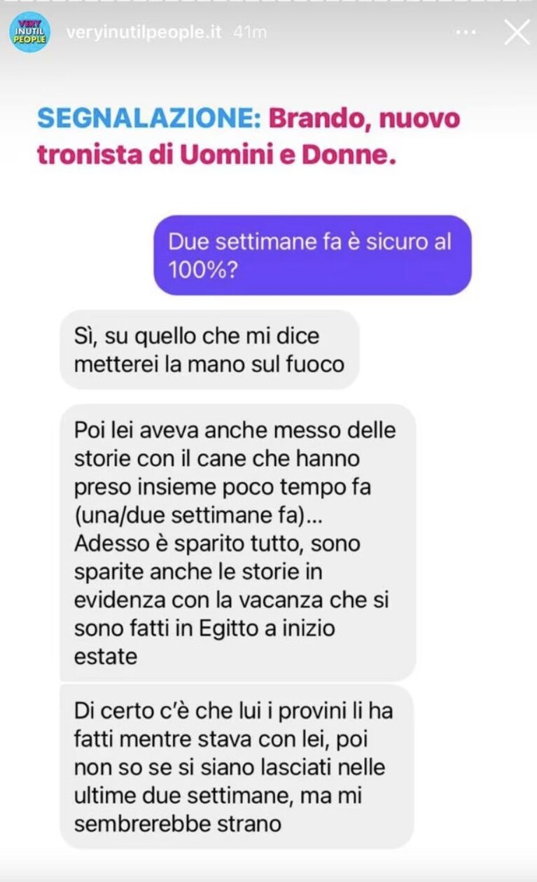 Immagine