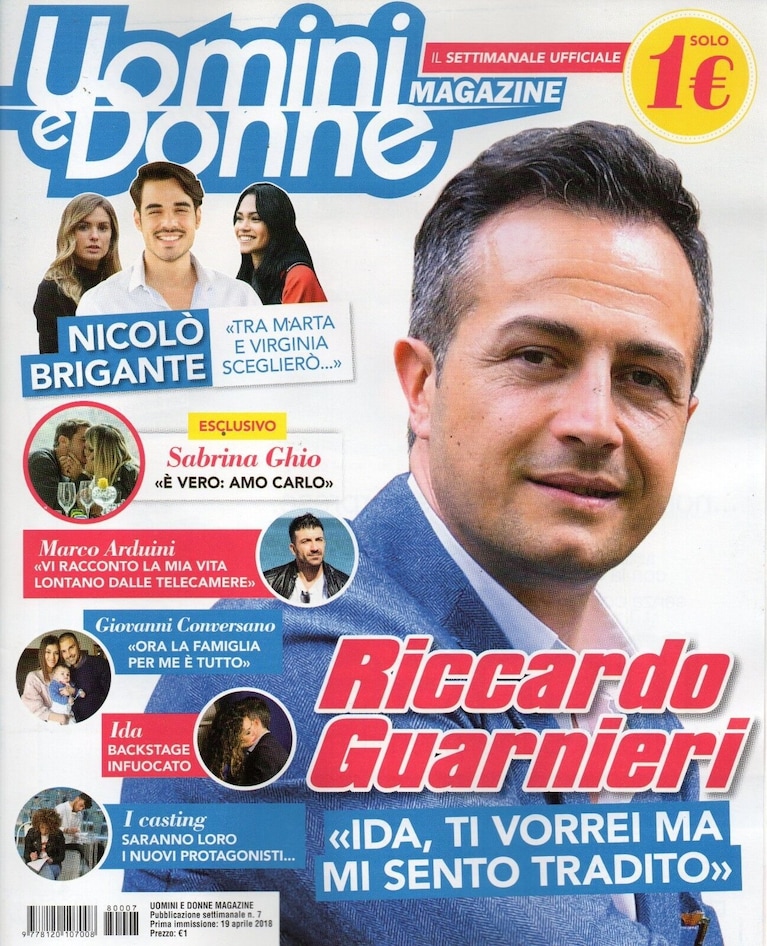 Immagine
