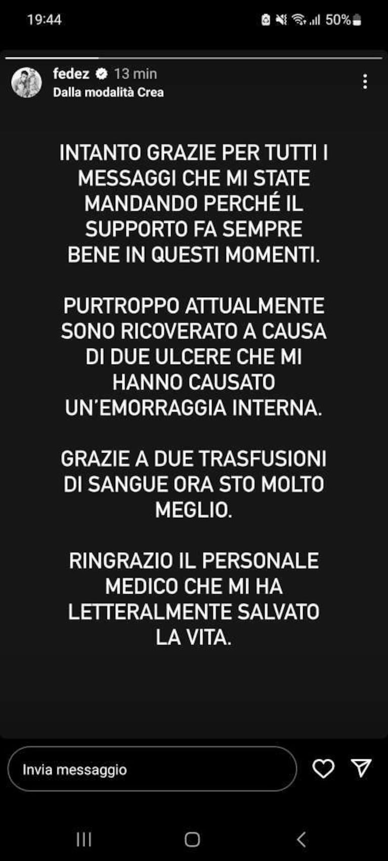 Immagine