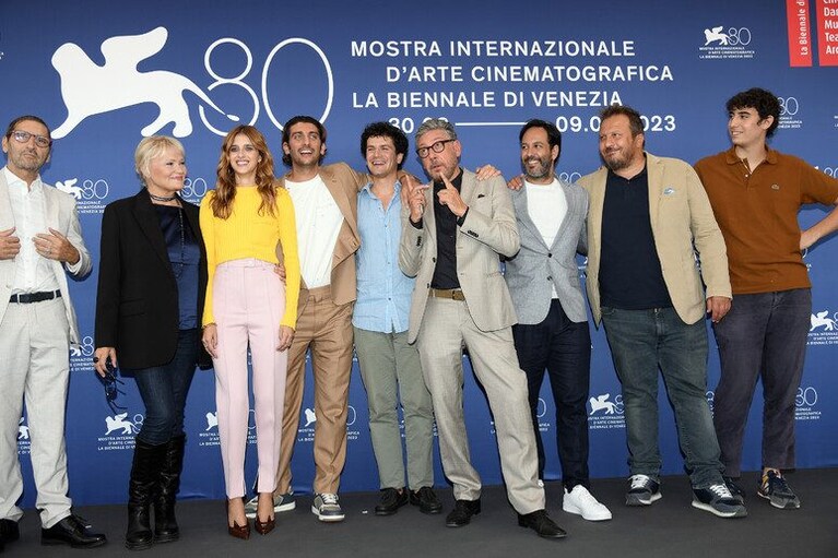Immagine