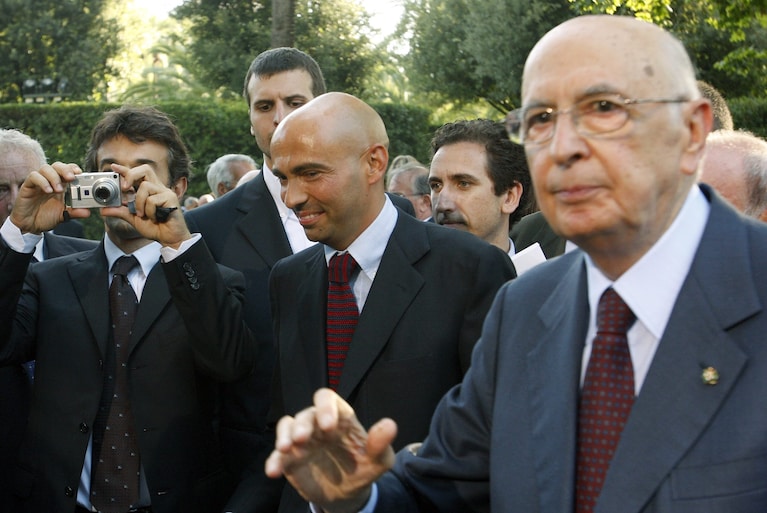 Immagine