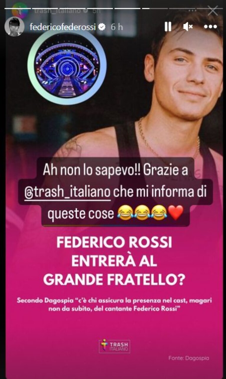 Immagine