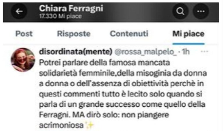 Immagine