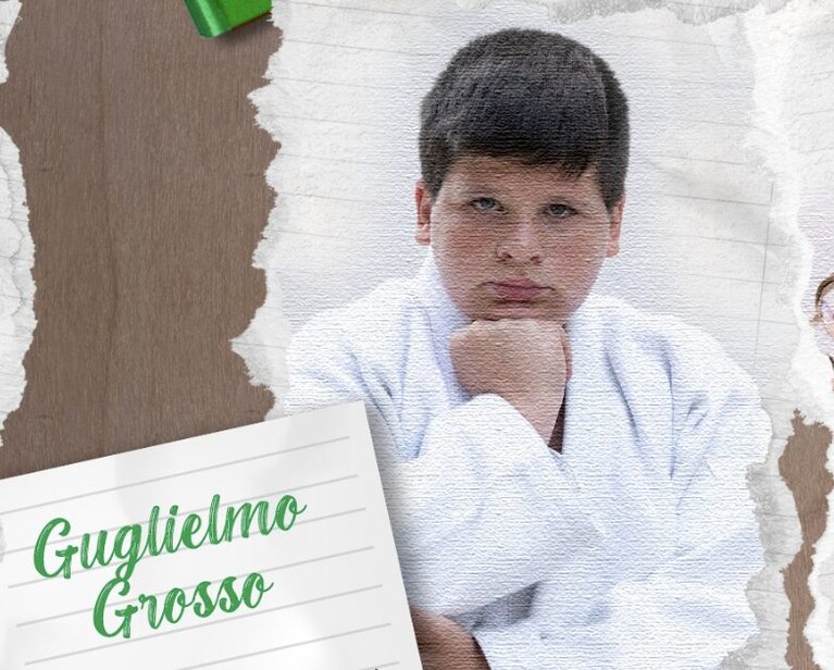 Immagine
