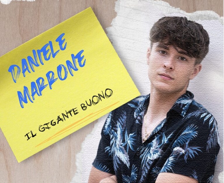 Immagine