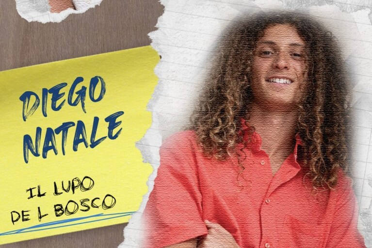 Immagine