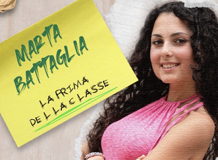 Immagine