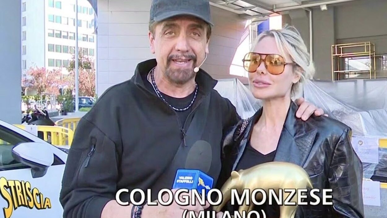 Immagine