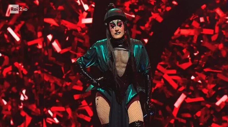 Immagine