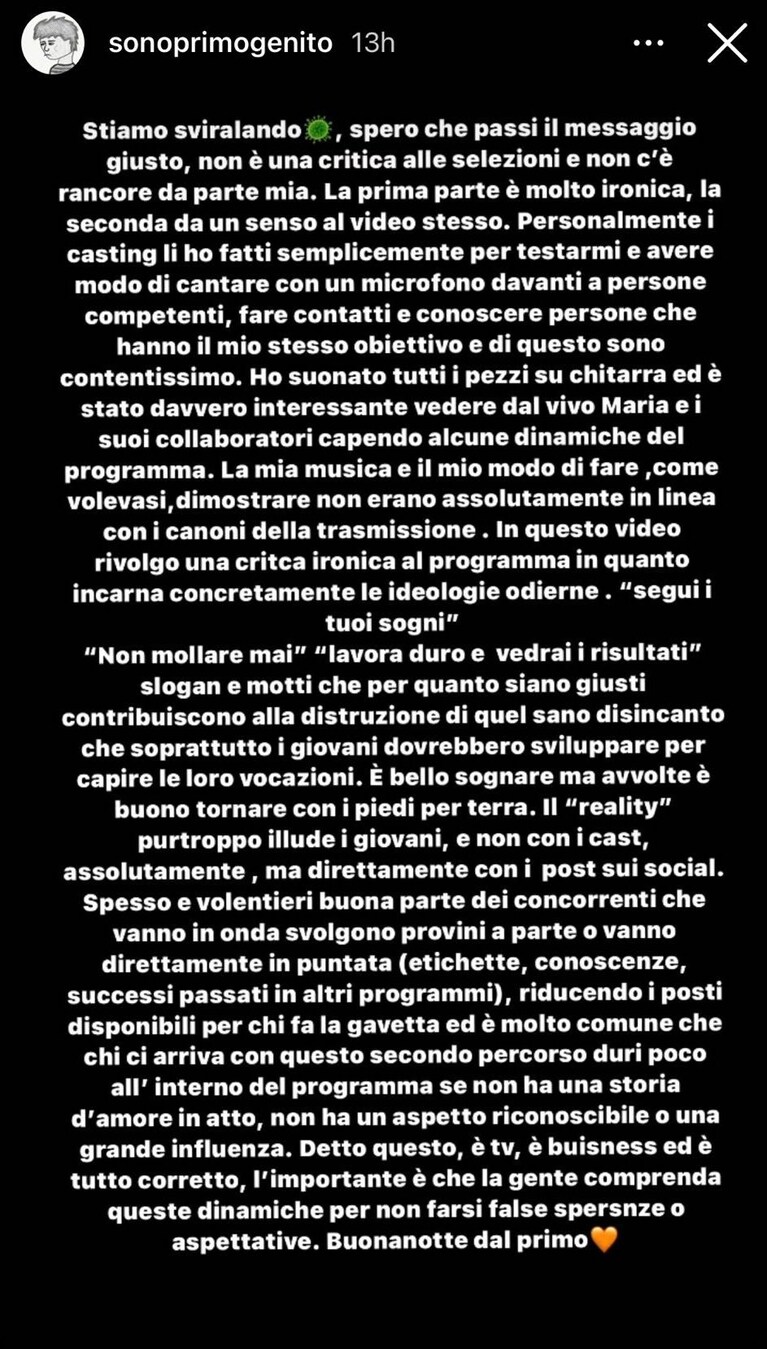 Immagine