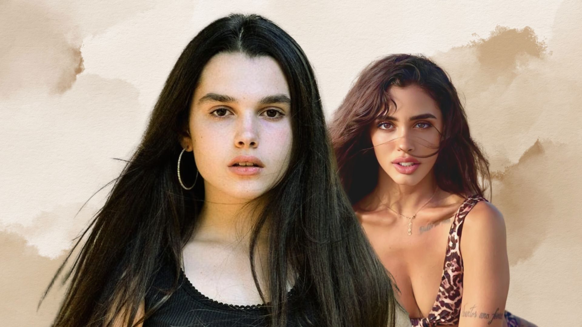 Maria sofia federico film hard