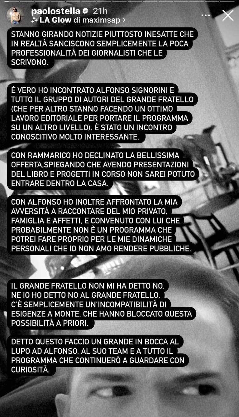Immagine