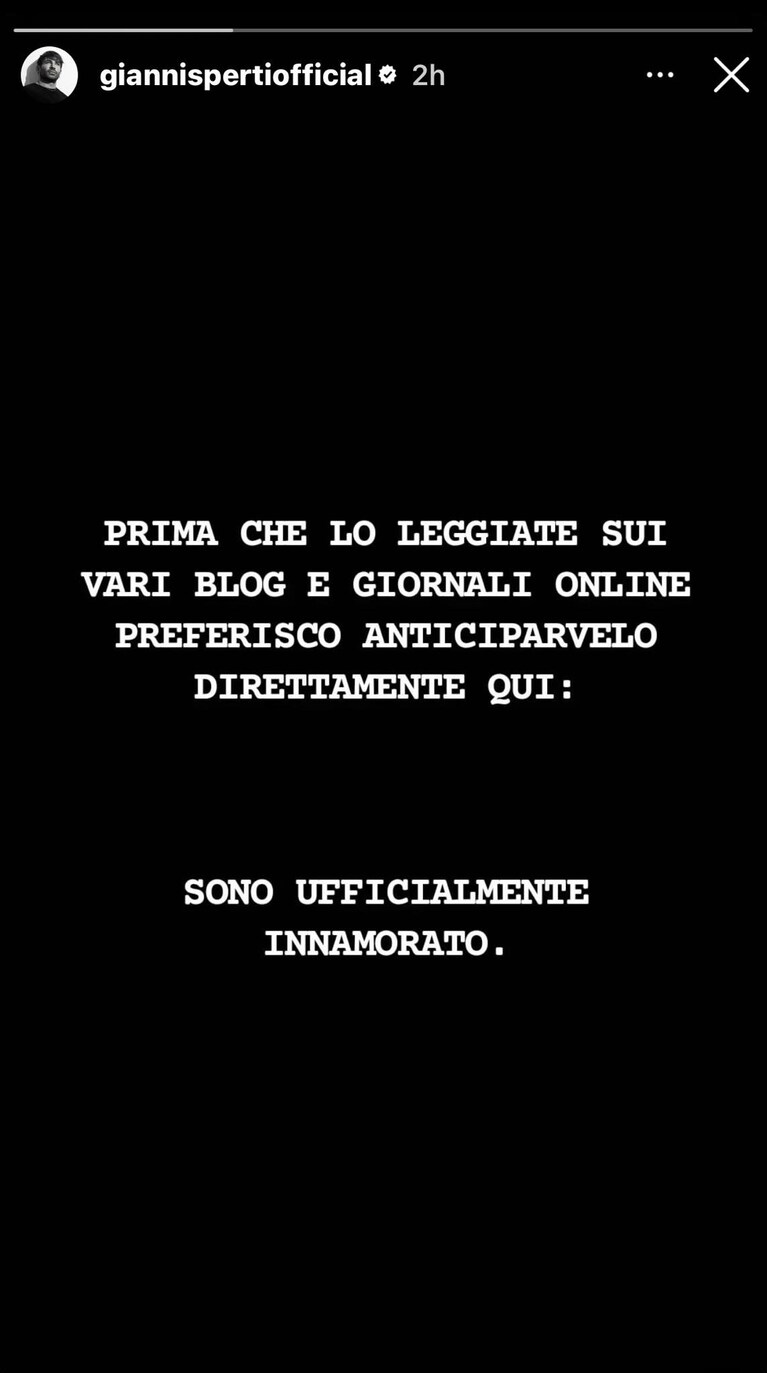 Immagine