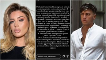 Immagine