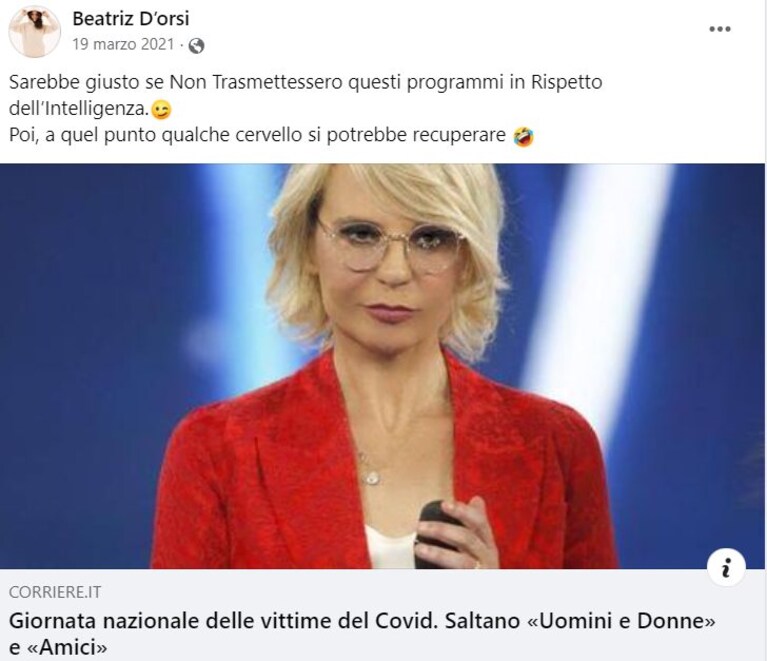Immagine