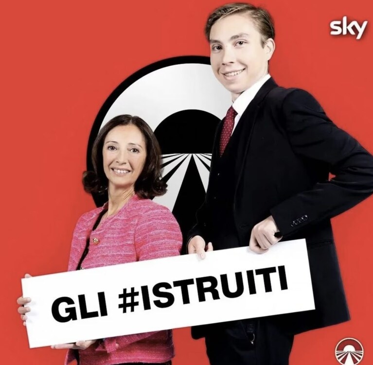 Immagine