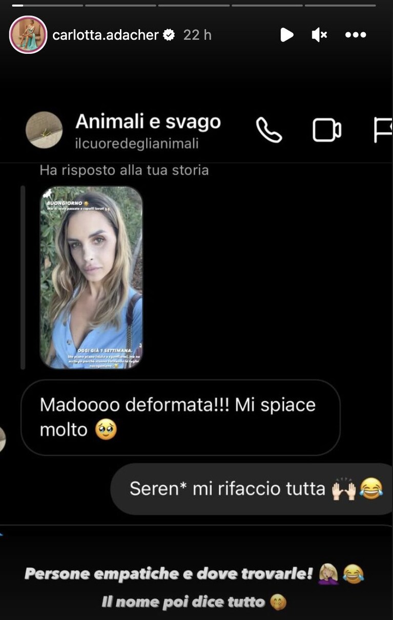 Immagine