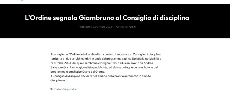 Immagine
