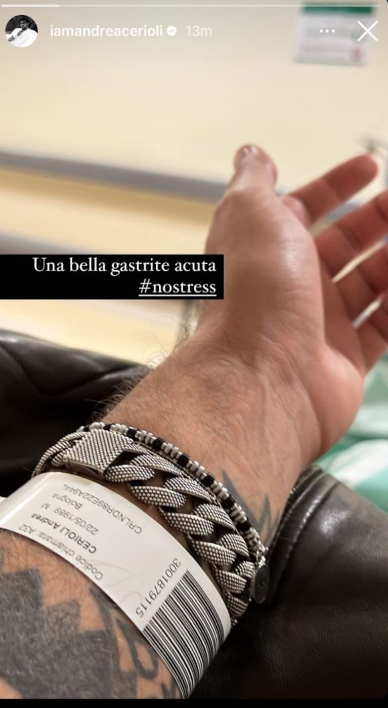 Immagine