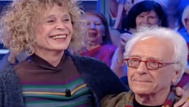 Immagine