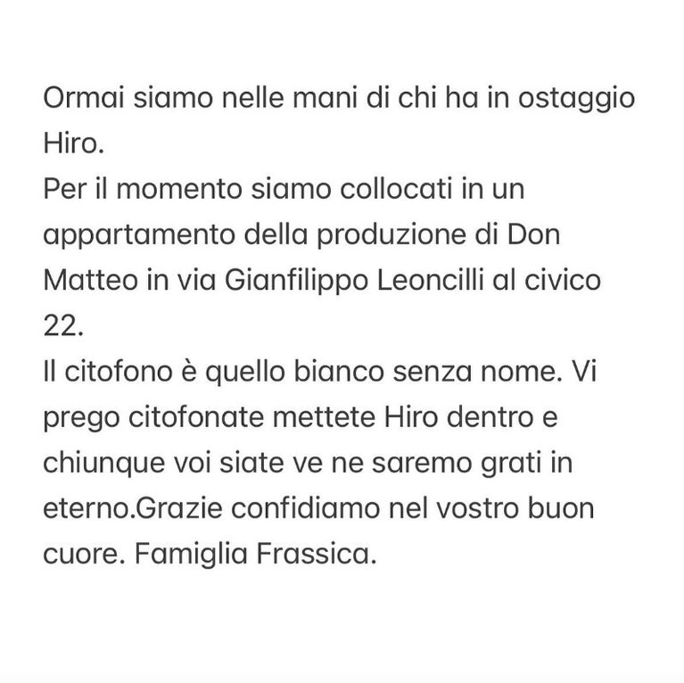 Immagine