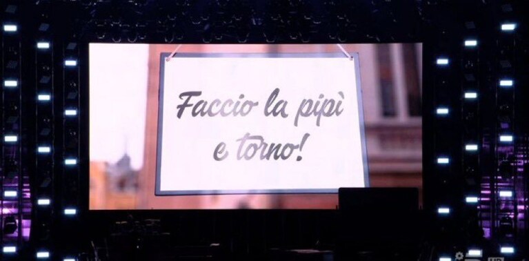 Immagine