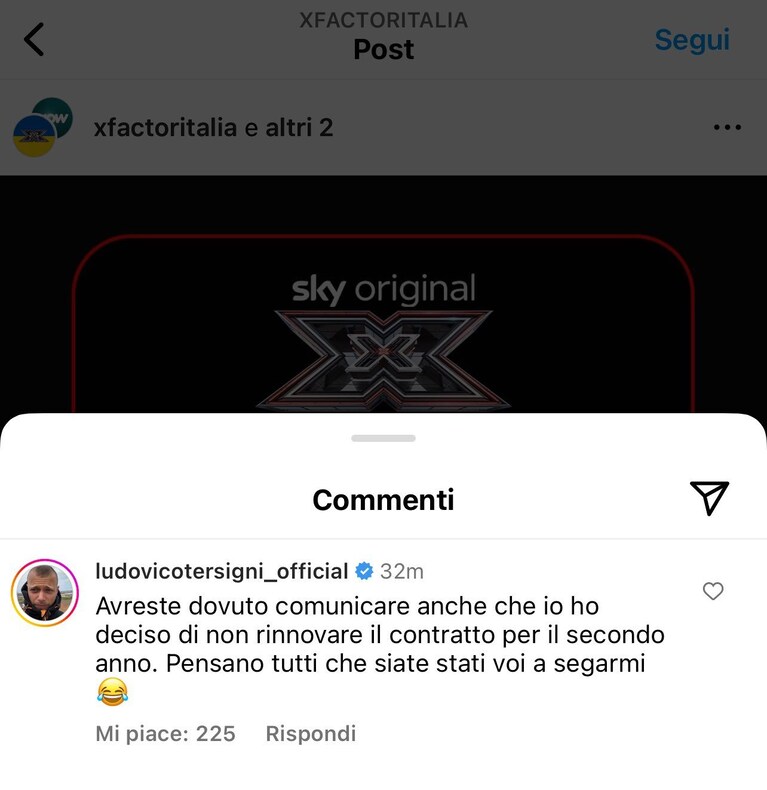 Immagine