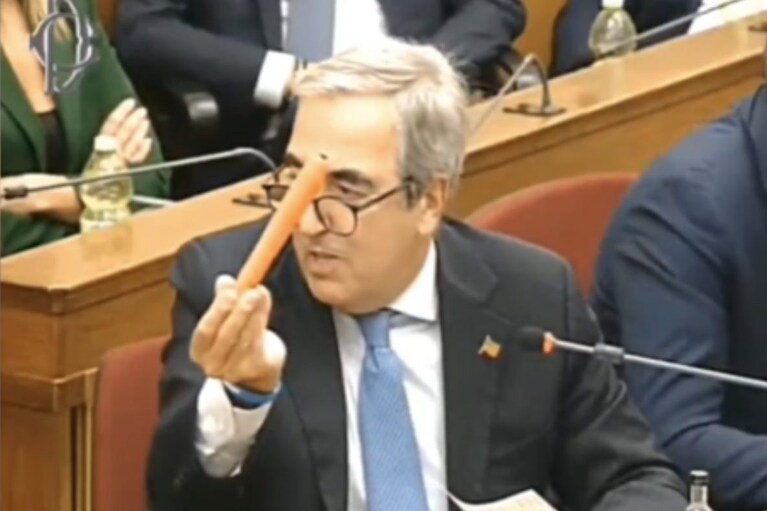 Immagine